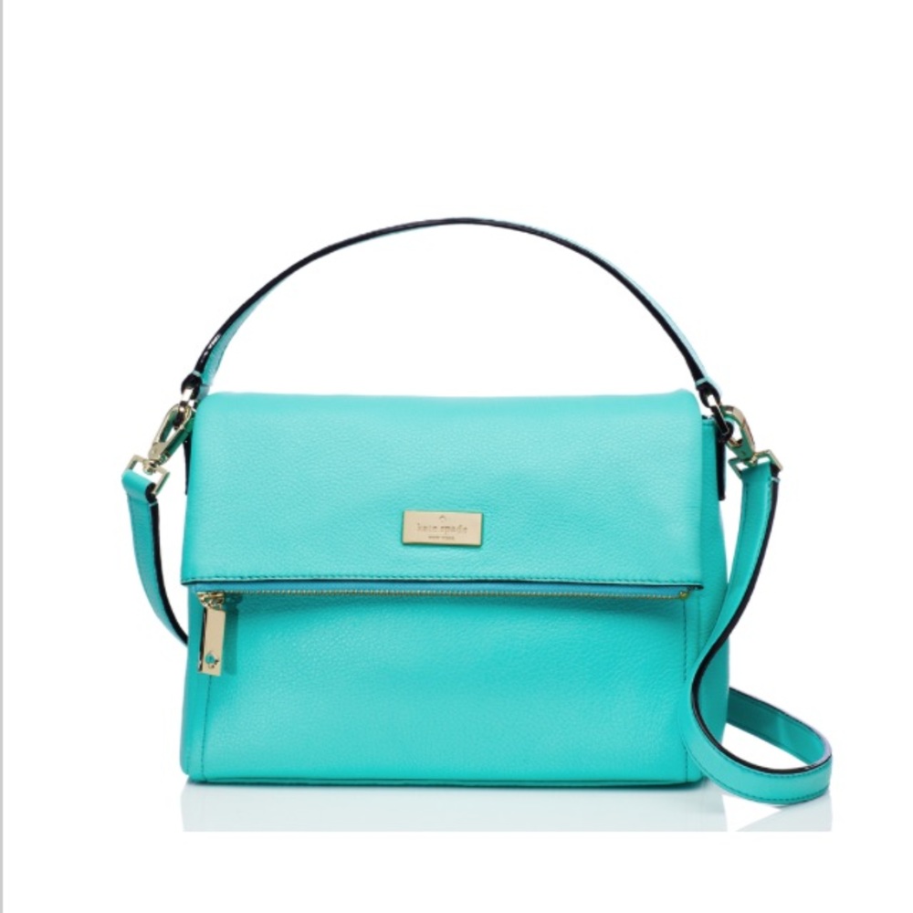 Kate Spade bag